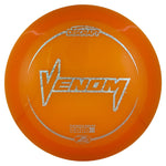 Discraft Venom - Z Lite