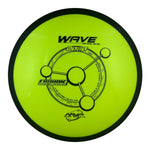 MVP Wave - Fission Plastic