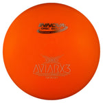 Innova AviarX3 - DX