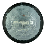 Innova Mako3 - Halo Star Plastic