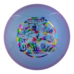 Innova Destroyer - Star Plastic