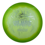 Innova Valkyrie - Halo Star Plastic