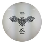 RPM Pekapeka - Atomic Plastic