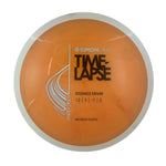 Axiom Time-Lapse (retooled) - Neutron Plastic - Simon Line