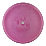 Loop Discs Wonder - Happy Medium Plastic