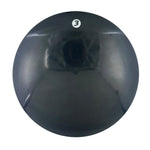 Loop Discs Wonder - Soft Touch Recycled Plastic