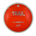 MVP Trail - Neutron Plastic