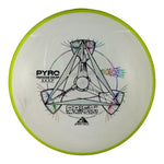 Axiom Pyro - Prism Neutron