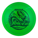 Innova Racer - Star Plastic