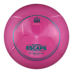 Dynamic Discs Escape - Supreme Plastic