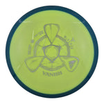 Axiom Vanish - Neutron Plastic