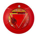 Streamline Engine - Neutron Plastic