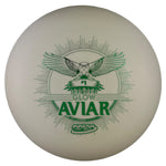 Innova Aviar - DX Glow