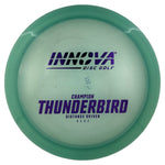 Innova Thunderbird - Champion