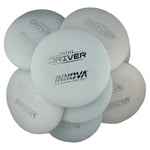 Innova Mini Driver Disc