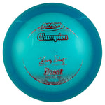 Innova Beast  - Champion Signiture Barry Schultz