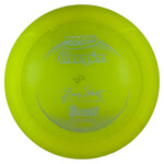 Innova Beast  - Champion Signiture Barry Schultz