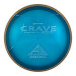 Axiom Crave - Proton Plastic