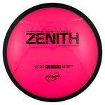 MVP Zenith - Neutron - James Conrad 2021 World Champion