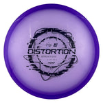 Prodigy Distortion - 400 Kevin Jones