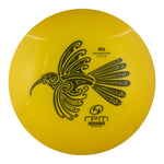 RPM Huia - Atomic Plastic