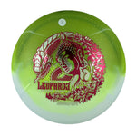 Innova Leopard3 - Duo Plastic - Ohn Scoggins 2026 Tour Series