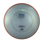 Axiom Pyro - Prism Plasma Plastic