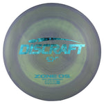 Discraft Zone OS - ESP