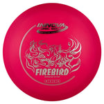 Innova Firebird - DX