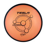 MVP Tesla - Fission Plastic