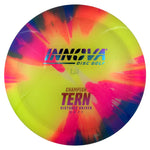 Innova Tern - I Dye Champion