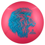 Discraft Predator - Big Z