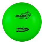 Innova Valkyrie - Star