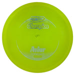 Innova Aviar - Champion