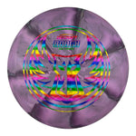 Discraft Roach - Bro D Swirl Plastic - Brodie Smith