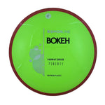 Axiom Simon Line Bokeh - Neutron Plastic