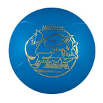 Innova Fox - Star Plastic