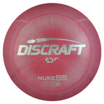 Discraft Nuke SS - ESP