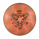 Axiom Envy - Cosmic Neutron Plastic