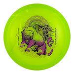 Thought Space Athletics Pathfinder - Ethos Eric Oakley Signature