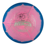 Innova Roc3 - Halo Star Plastic