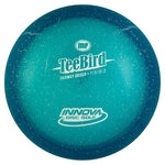 Innova Teebird - Champion Metal Flake