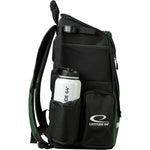 Latitude 64 Core Bag E3 - Isaac Robinson Edition