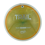 MVP Trail - Neutron Plastic