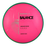 Axiom Simon Line Ballance - Neutron Plastic