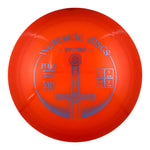 Westside Discs Sword - VIP Air Plastic