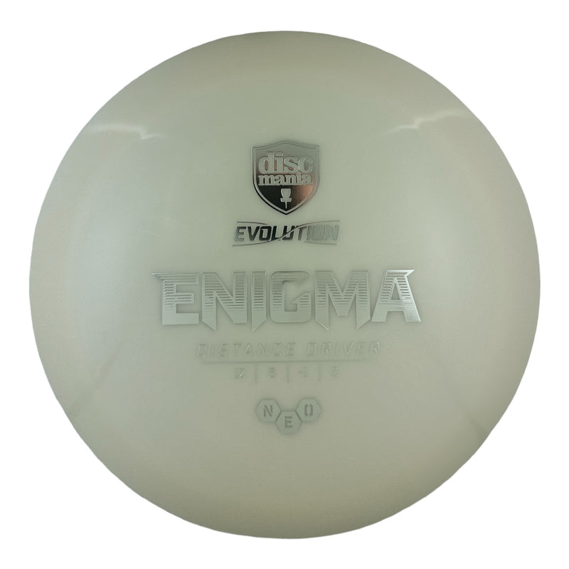 Discmania Enigma - Neo