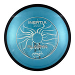 MVP Inertia - Plasma Plastic