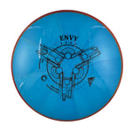 Axiom Envy - Cosmic Neutron Plastic