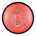 MVP Inertia - Plasma Plastic